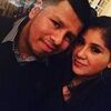lopezkar030
